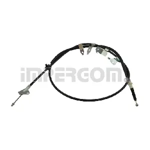 810638 ORIGINAL IMPERIUM