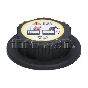 ORIGINAL IMPERIUM 43028