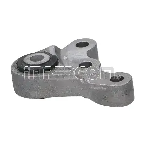 52138429 FIAT