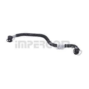 230155 ORIGINAL IMPERIUM
