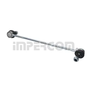 ORIGINAL IMPERIUM 70620