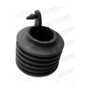 4441270 ALFA ROMEO