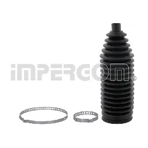 500024KA/TE ORIGINAL IMPERIUM