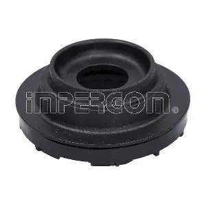 37049/1 ORIGINAL IMPERIUM