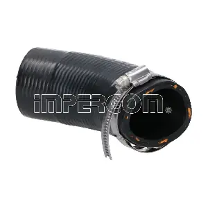 ORIGINAL IMPERIUM 230396