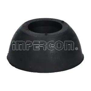 ORIGINAL IMPERIUM 26352