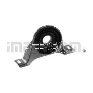 36029 ORIGINAL IMPERIUM