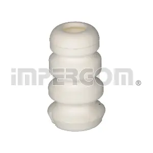 ORIGINAL IMPERIUM 31040