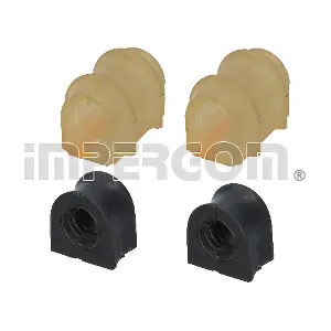 31005 ORIGINAL IMPERIUM