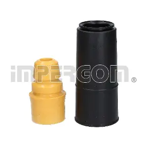 48035 ORIGINAL IMPERIUM