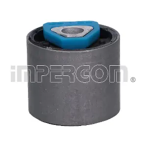 30804 ORIGINAL IMPERIUM