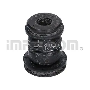 30688 ORIGINAL IMPERIUM