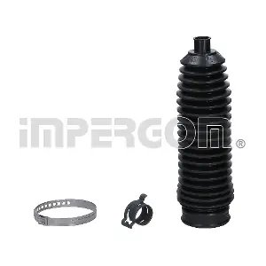 33471/TE ORIGINAL IMPERIUM