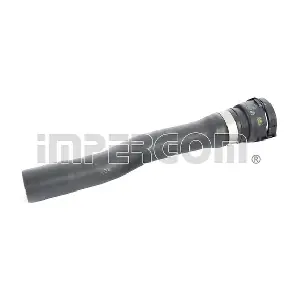 225375 ORIGINAL IMPERIUM