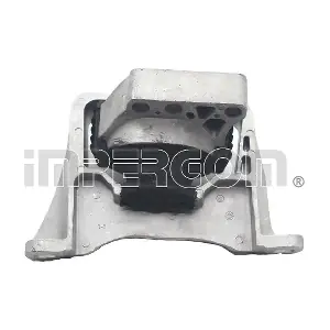 BV616F012DC FORD