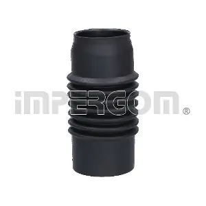 71042 ORIGINAL IMPERIUM