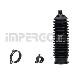ORIGINAL IMPERIUM 30486A/TE