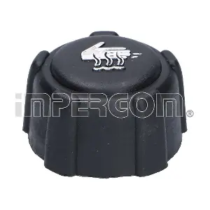 ORIGINAL IMPERIUM 43009