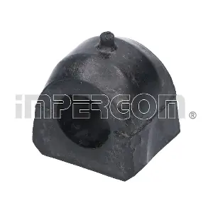 4423076 ALFA ROMEO