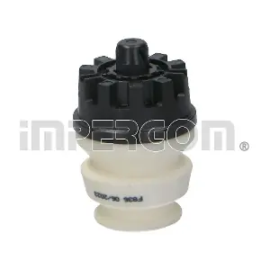 38904 ORIGINAL IMPERIUM