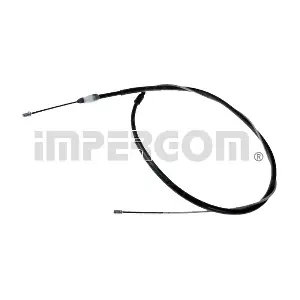 ORIGINAL IMPERIUM 810574