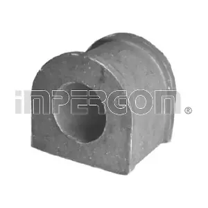 ORIGINAL IMPERIUM 700194