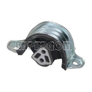 ORIGINAL IMPERIUM 31301
