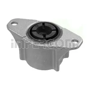 ORIGINAL IMPERIUM 37730