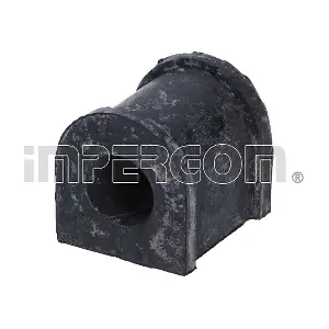 72252 ORIGINAL IMPERIUM