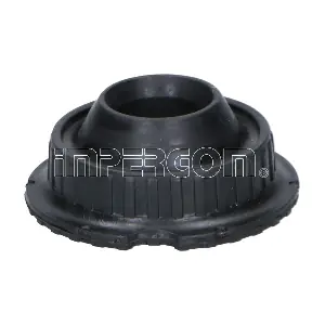 ORIGINAL IMPERIUM 35005