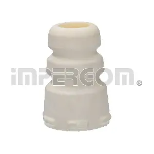 37521 ORIGINAL IMPERIUM