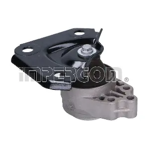 ORIGINAL IMPERIUM 37085