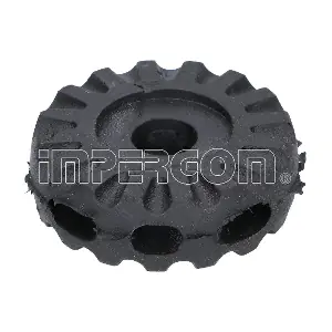 4326865 FIAT