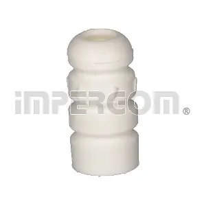ORIGINAL IMPERIUM 30939