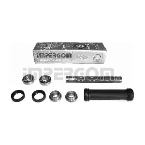 400961 ORIGINAL IMPERIUM