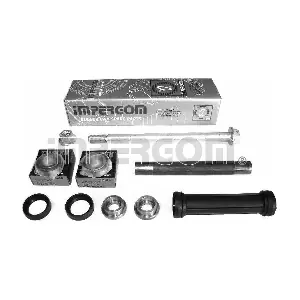 40095 ORIGINAL IMPERIUM