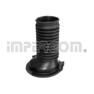 72117 ORIGINAL IMPERIUM