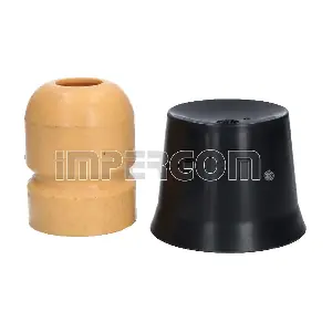 48285 ORIGINAL IMPERIUM