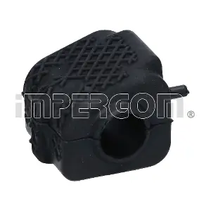 ORIGINAL IMPERIUM 38932