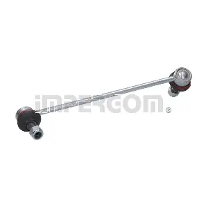 ORIGINAL IMPERIUM 38860