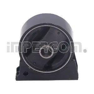610172 ORIGINAL IMPERIUM
