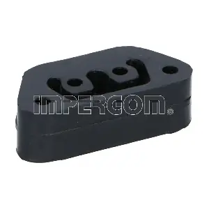 ORIGINAL IMPERIUM 27573