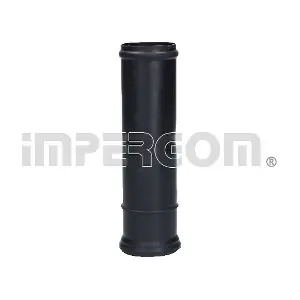 35109 ORIGINAL IMPERIUM
