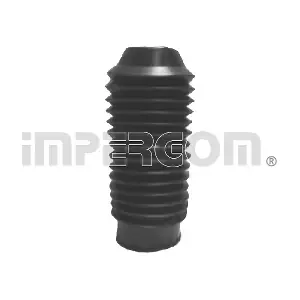 71089 ORIGINAL IMPERIUM