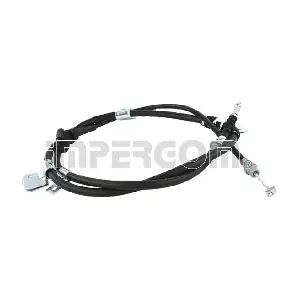 810603 ORIGINAL IMPERIUM