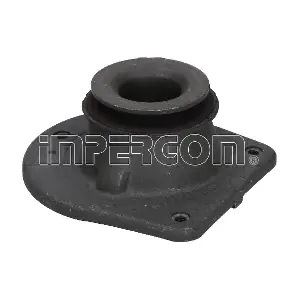 ORIGINAL IMPERIUM 29043