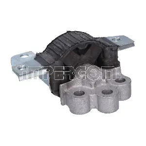 ORIGINAL IMPERIUM 25706