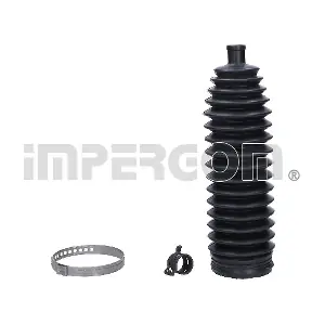 33448A/TE ORIGINAL IMPERIUM