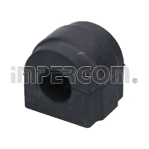 35909 ORIGINAL IMPERIUM