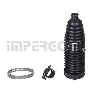 33360 ORIGINAL IMPERIUM